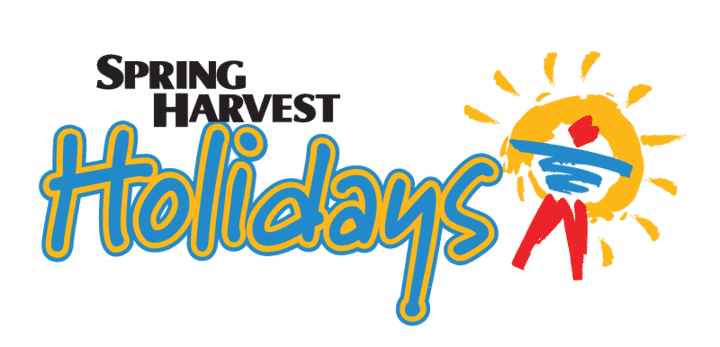 Spring Harvest Holidays